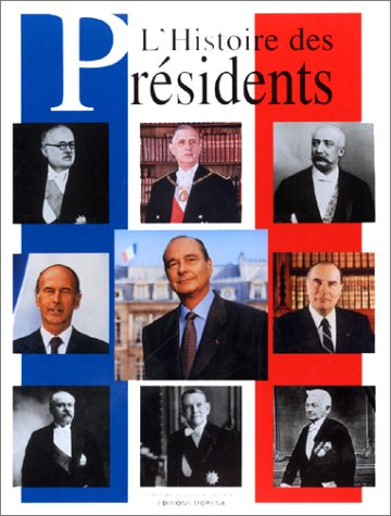 les présidents