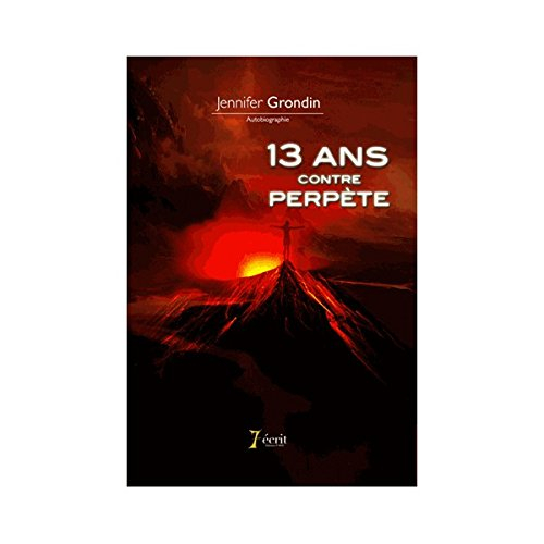 13 ans contre perpète