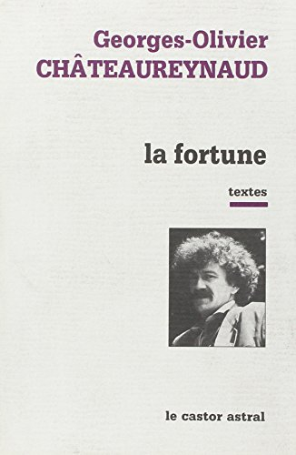 La Fortune