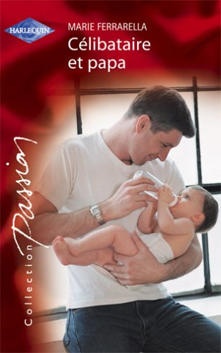 Célibataire et papa