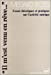 Il m'est venu en rêve : essais théoriques et pratiques sur l'activité onirique