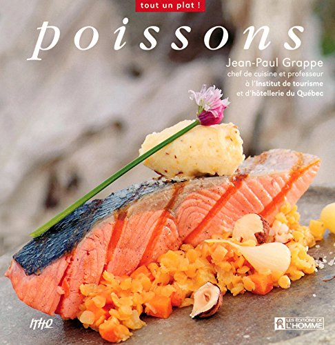 Poissons