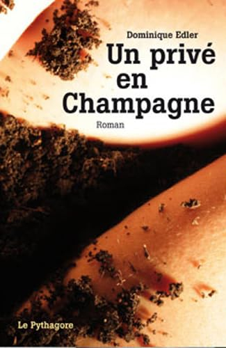 Un privé en Champagne