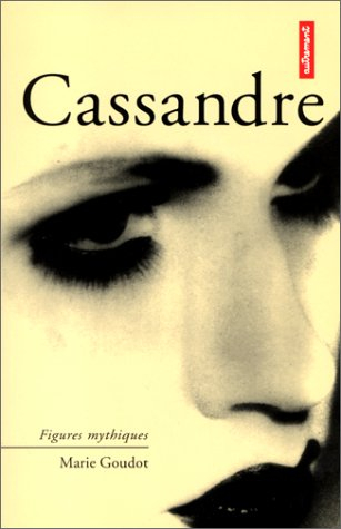 Cassandre