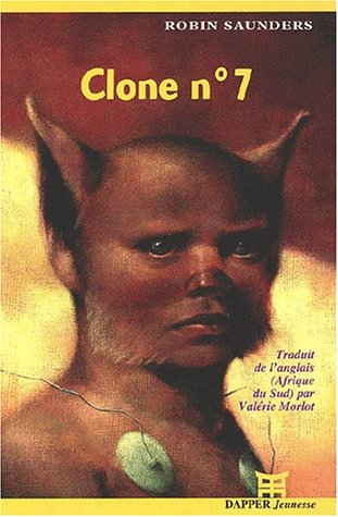 Clone n° 7