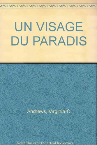 La saga de Heaven. Vol. 4. Un visage au paradis