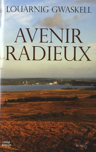 Avenir radieux