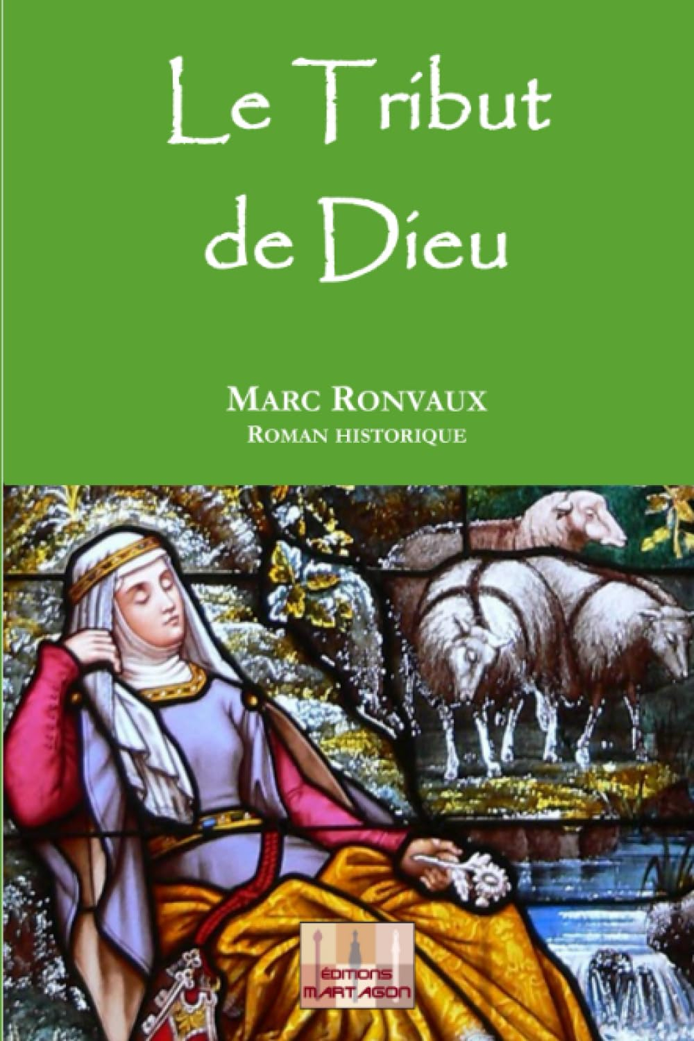 Le Tribut de Dieu