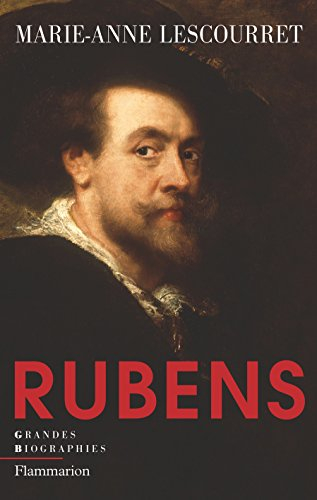 Rubens