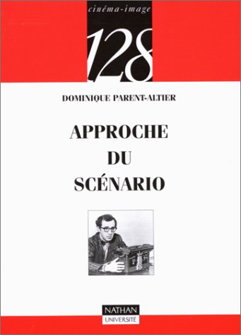 Le scénario