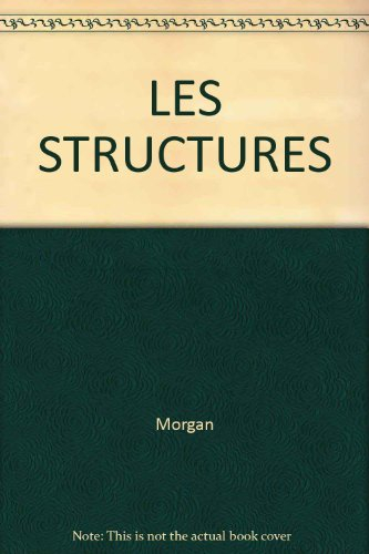 Les Structures