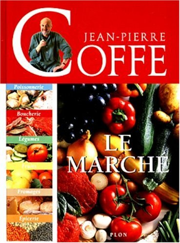 Le marché
