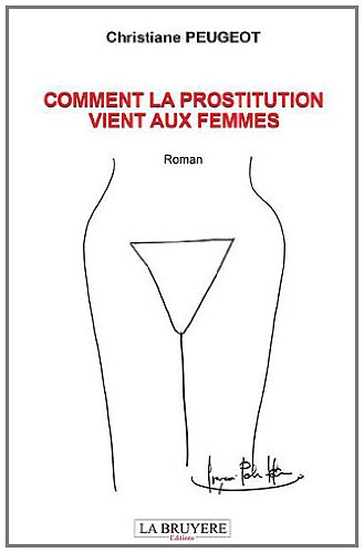 comment la prostitution vient aux femmes