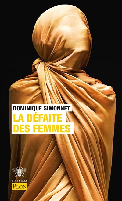La défaite des femmes : la liberté sexuelle, vraiment ?
