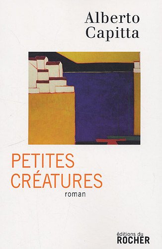 Petites créatures