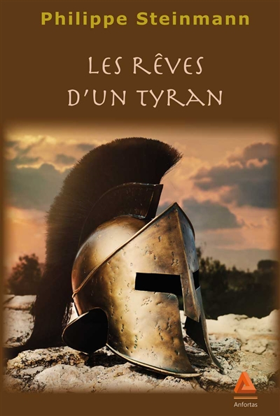 Les rêves d'un tyran
