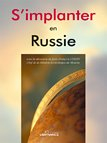 S'implanter en Russie