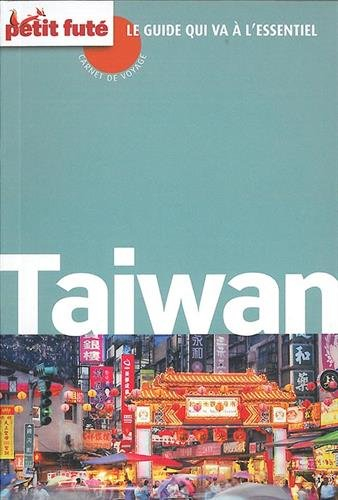 Taiwan