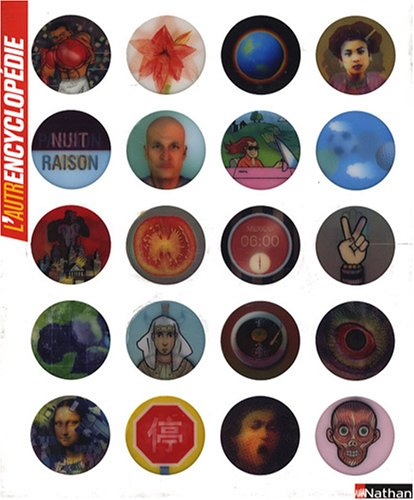 L'autre encyclopédie