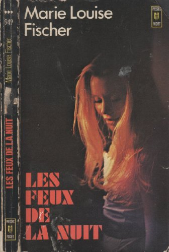 feux de nuit (les)