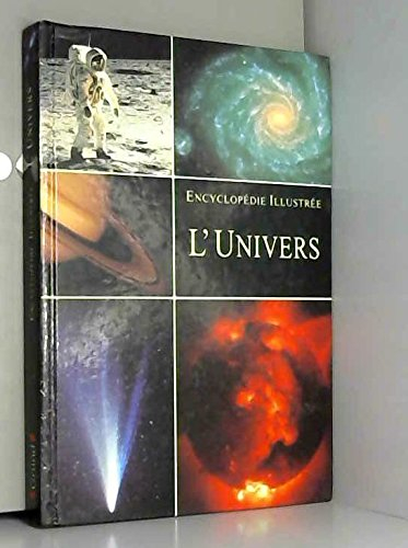 L'Univers