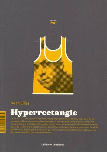 Hyperrectangle