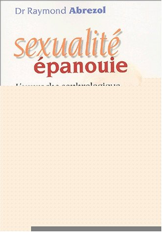 Sexualité épanouie : l'approche sophrologique