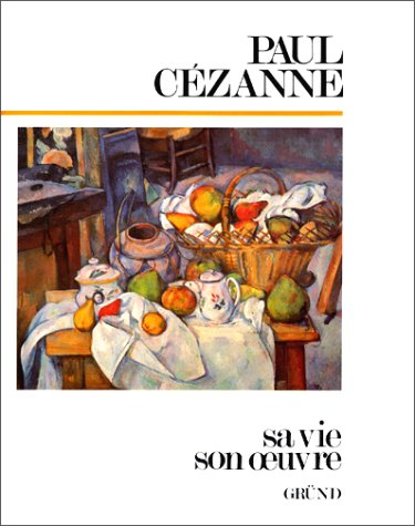Cézanne