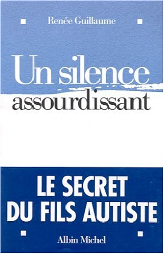 Un silence assourdissant