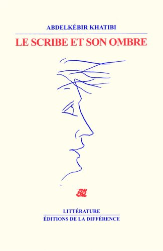 Le scribe et son ombre