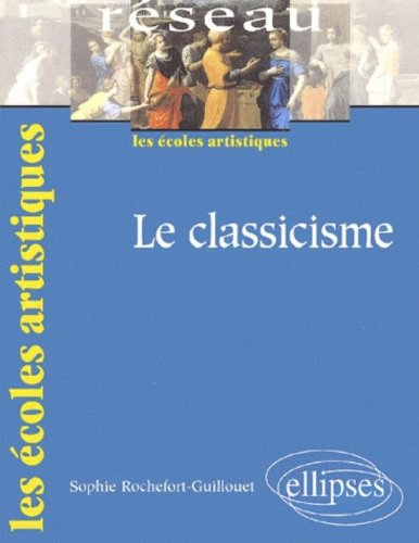 Le classicisme