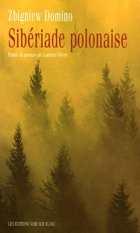 Sibériade polonaise
