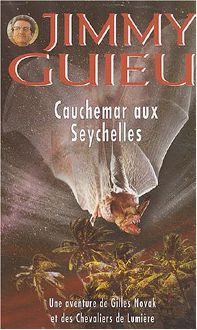 Cauchemar aux Seychelles