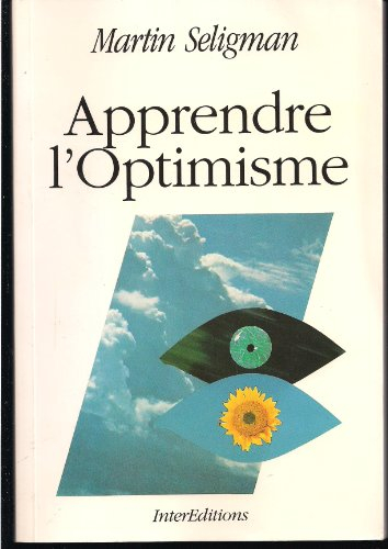 Apprendre l'optimisme