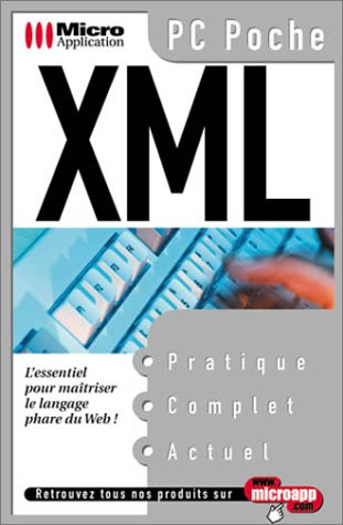 XML
