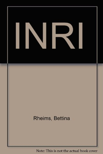 INRI
