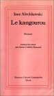 Le kangourou