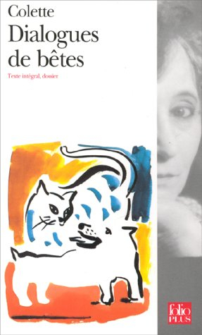 Dialogues de bêtes