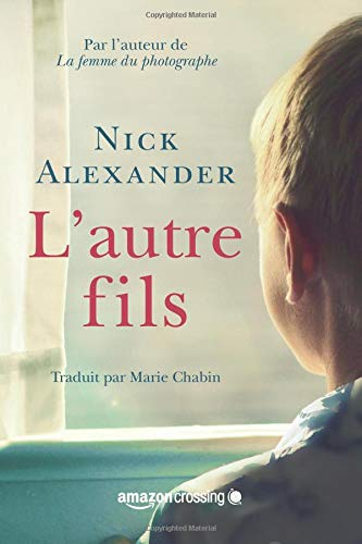 l'autre fils