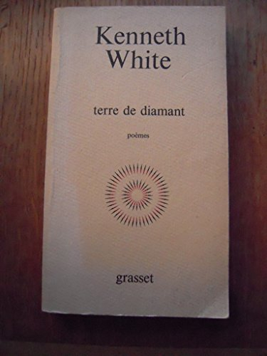 Terre de diamant