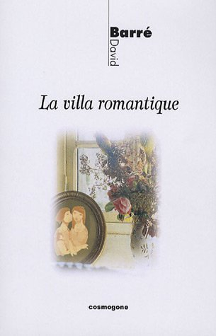 La villa romantique