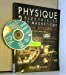 Physique. Vol. 2. Electricité et magnétisme