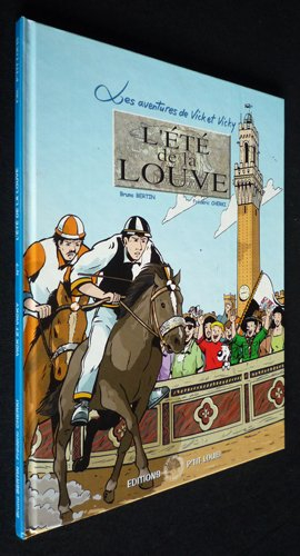 Fougères à travers son histoire