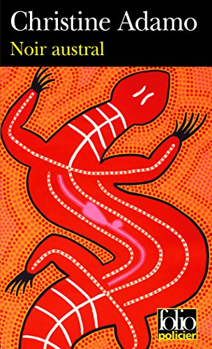Noir austral