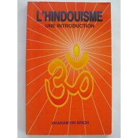 l'hindouisme - une introduction
