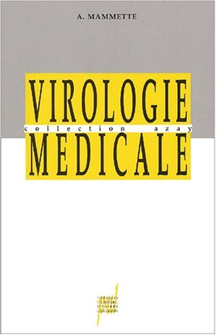 Virologie médicale