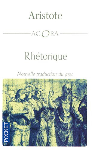 Rhétorique