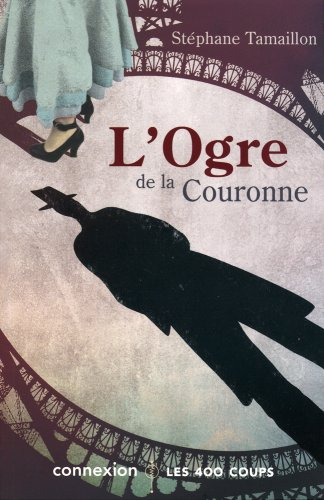 L'ogre de la couronne