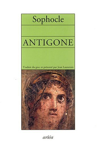 Antigone