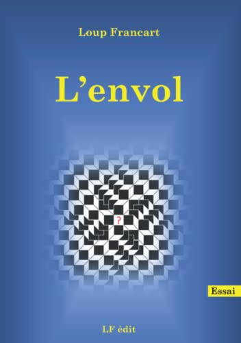 L'envol